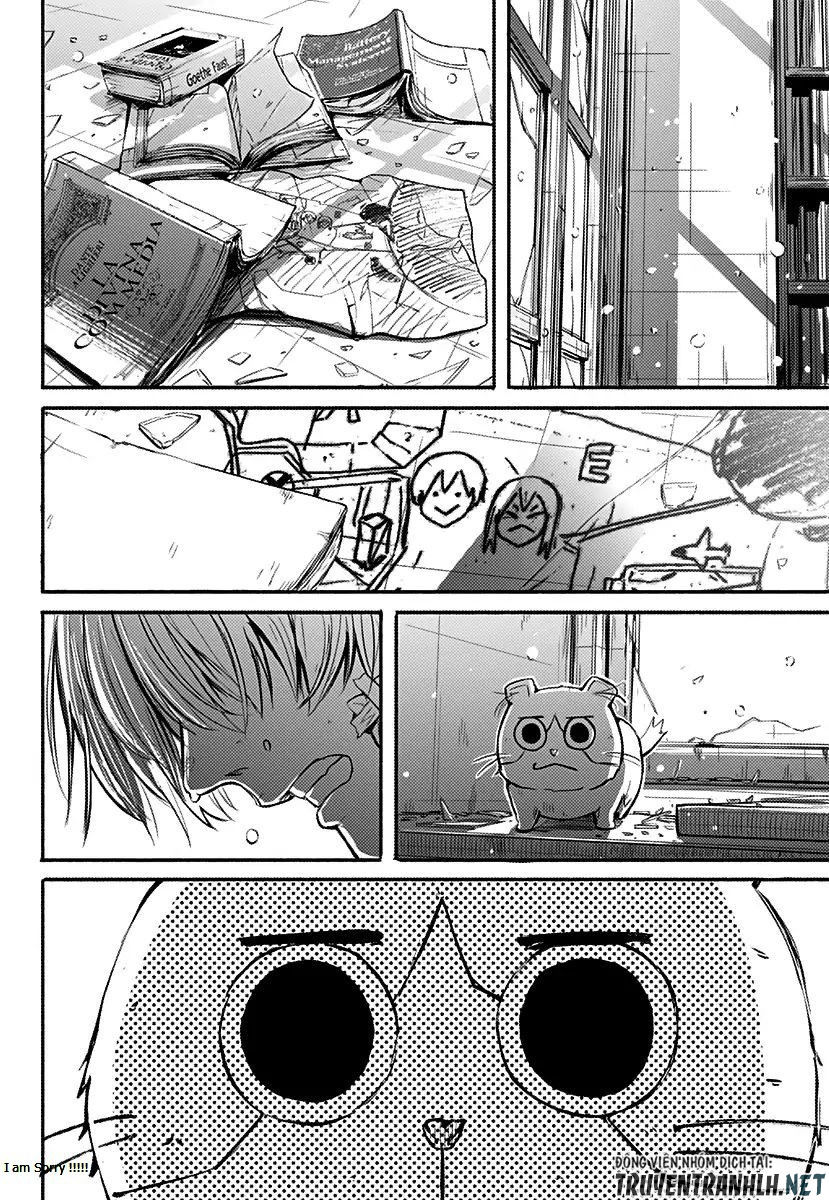 Alma Chap 1 - Next Chap 2