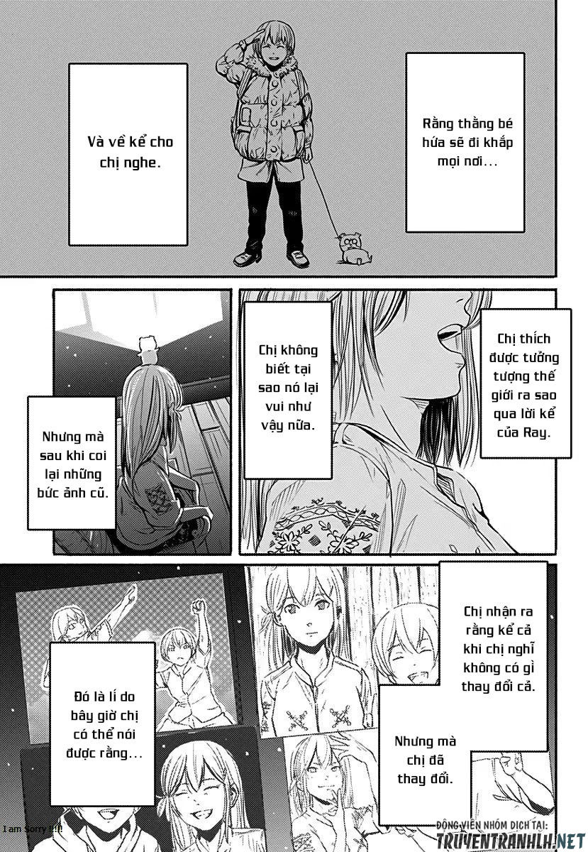 Alma Chap 1 - Next Chap 2