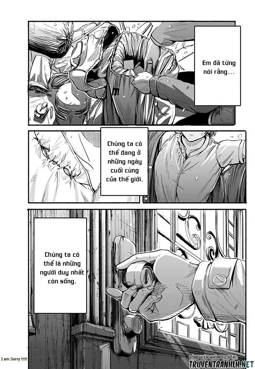 Alma Chap 1 - Next Chap 2