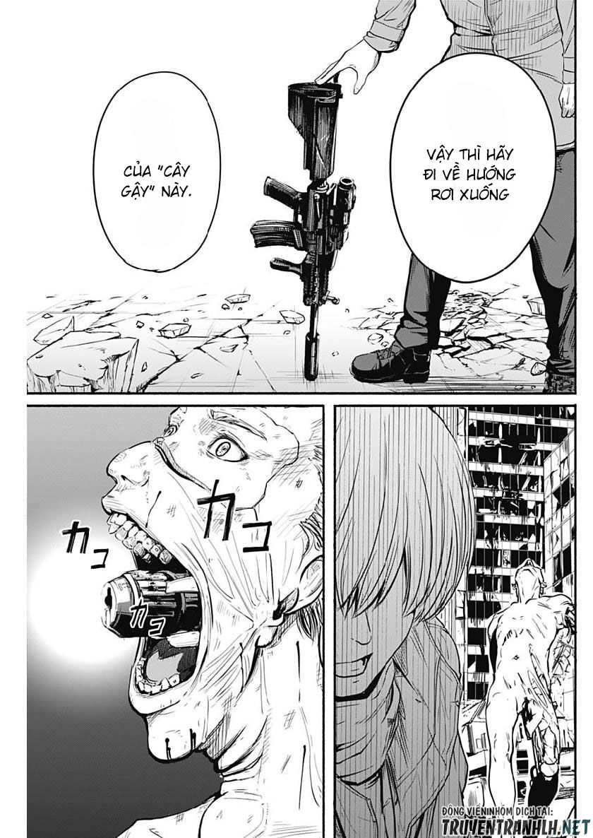 Alma Chap 2 - Next Chap 3