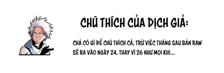 Lúc Đó, Tôi Đã Chuyển Sinh Thành Slime Chap 90 - Next Chap 91