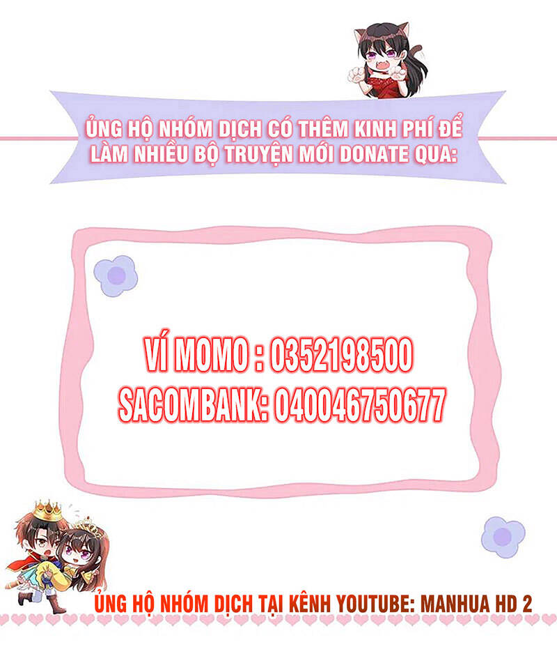 Tinh Võ Thần Quyết Chap 543 - Next Chap 544