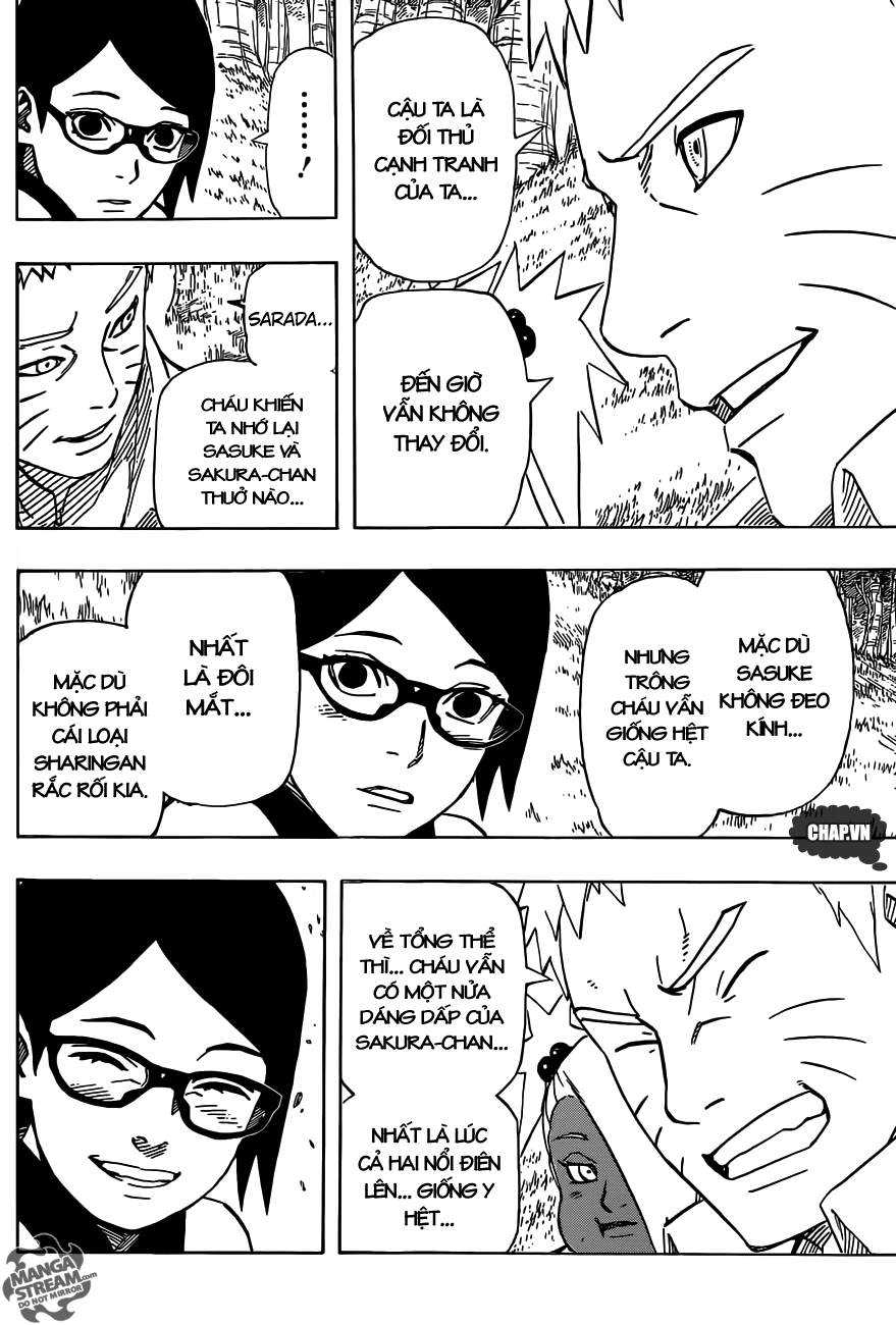 Naruto Chap 700.4 - Next Chap 701.4