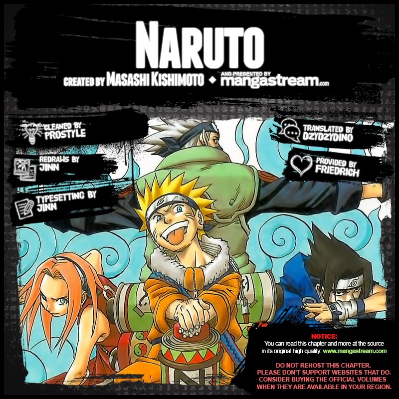Naruto Chap 700.4 - Next Chap 701.4