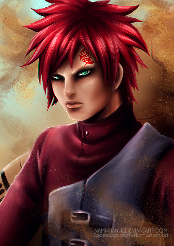Naruto Chap 700.5 - Next Chap 701.5