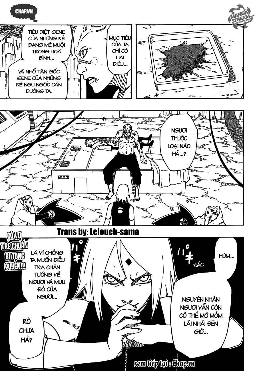 Naruto Chap 700.8 - Next Chap 701.8