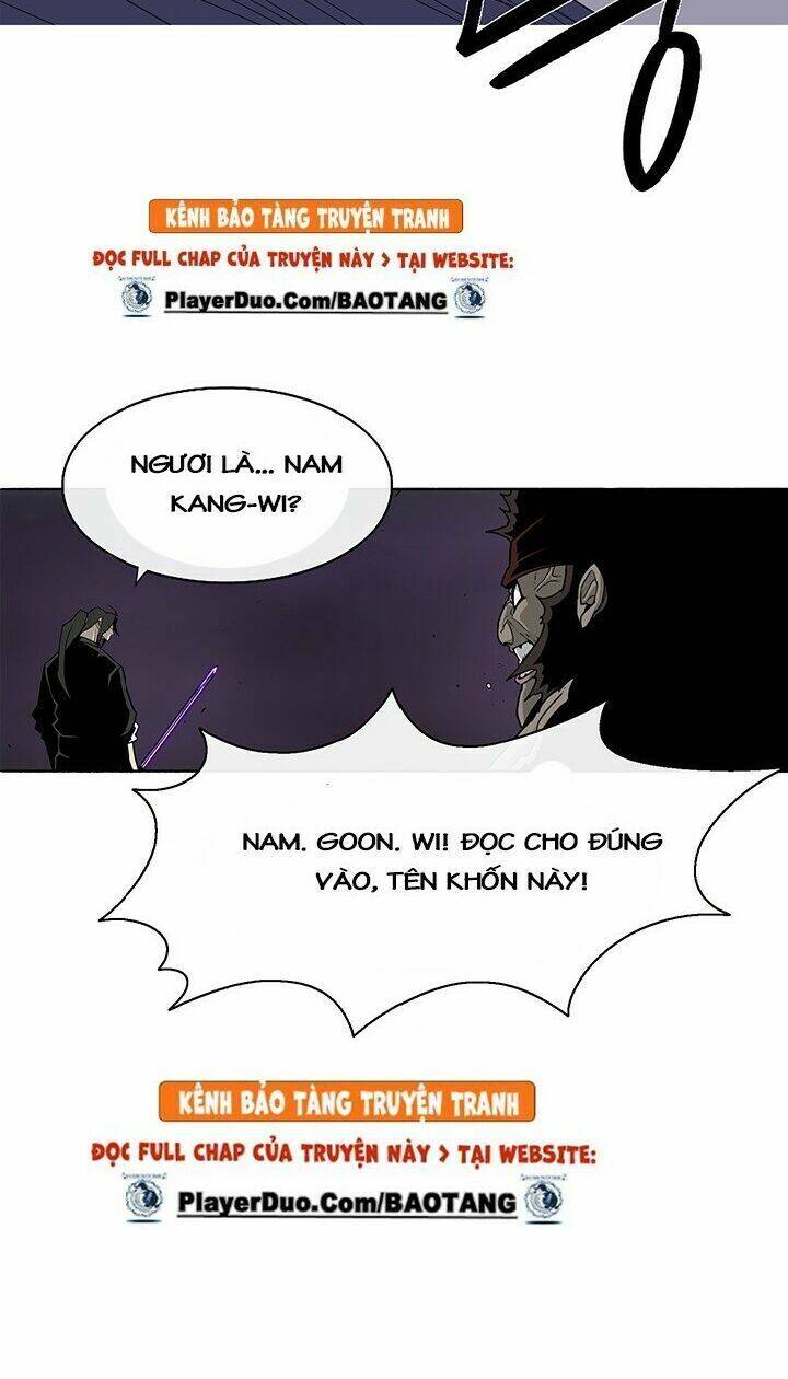 Bắc Kiếm Giang Hồ Chap 45 - Next Chap 46
