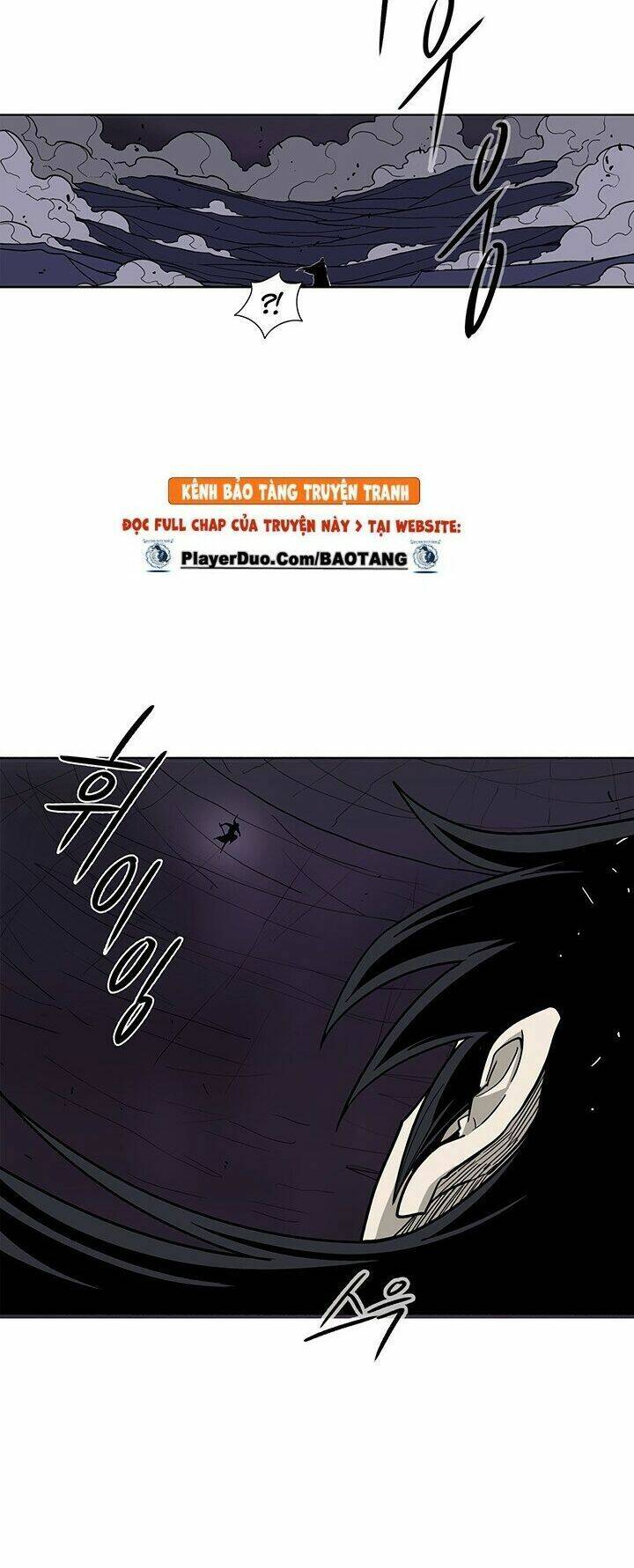 Bắc Kiếm Giang Hồ Chap 46 - Next Chap 47
