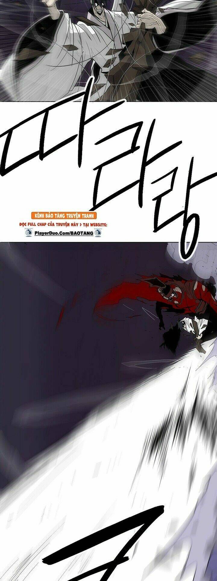 Bắc Kiếm Giang Hồ Chap 46 - Next Chap 47