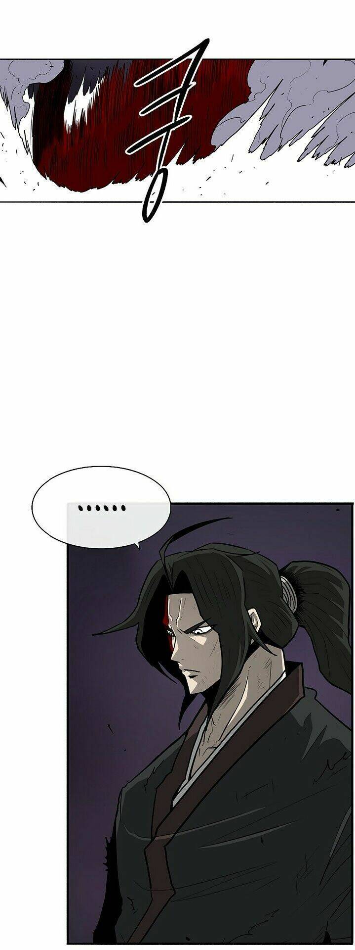 Bắc Kiếm Giang Hồ Chap 48 - Next Chap 49