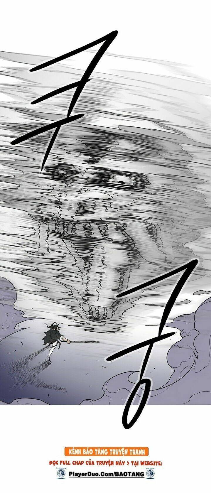 Bắc Kiếm Giang Hồ Chap 49 - Next Chap 50
