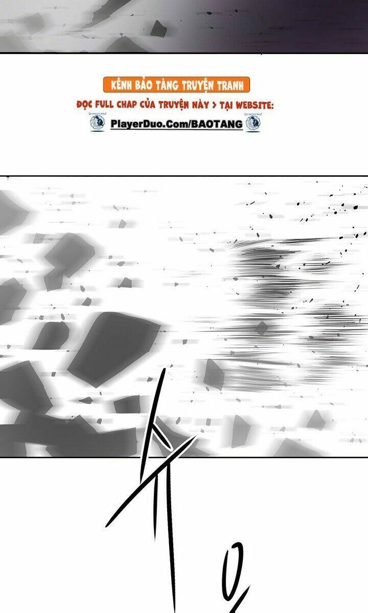 Bắc Kiếm Giang Hồ Chap 49 - Next Chap 50