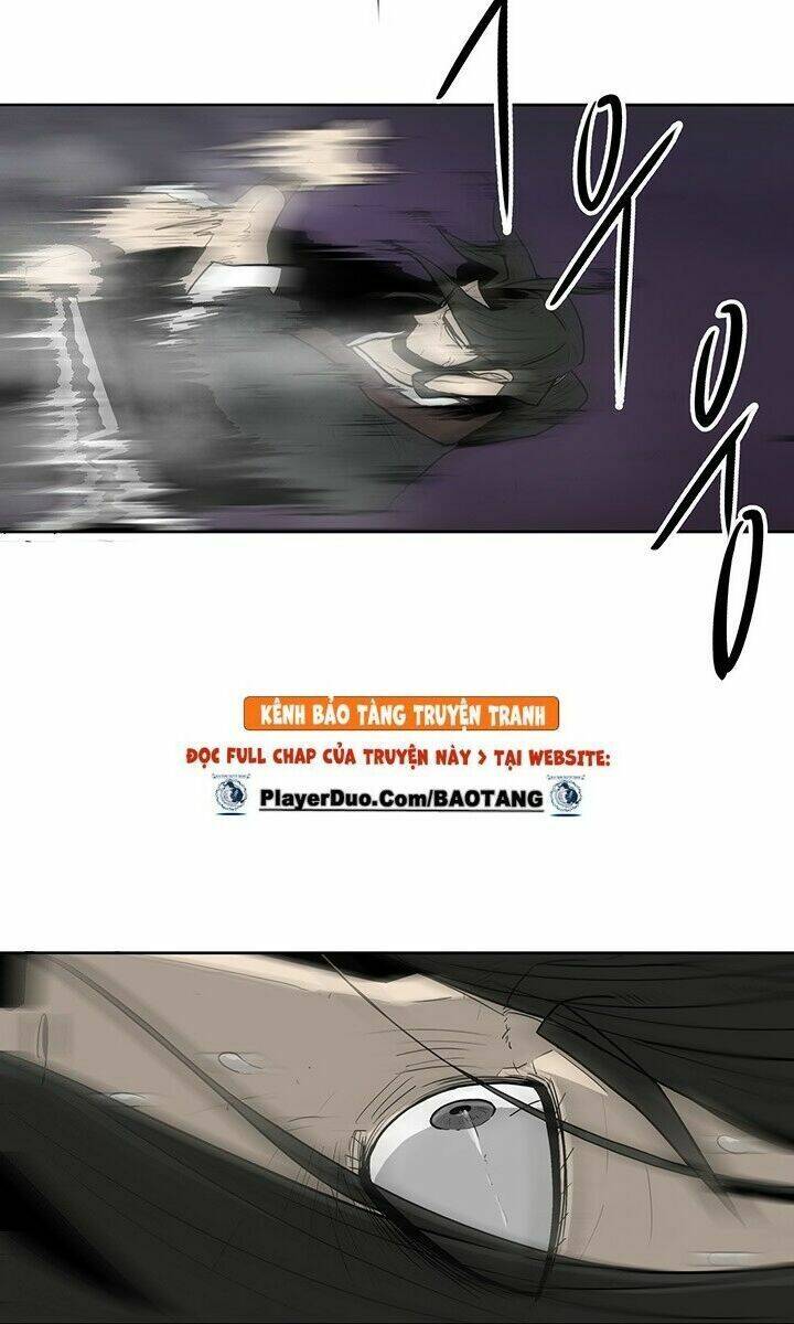 Bắc Kiếm Giang Hồ Chap 49 - Next Chap 50