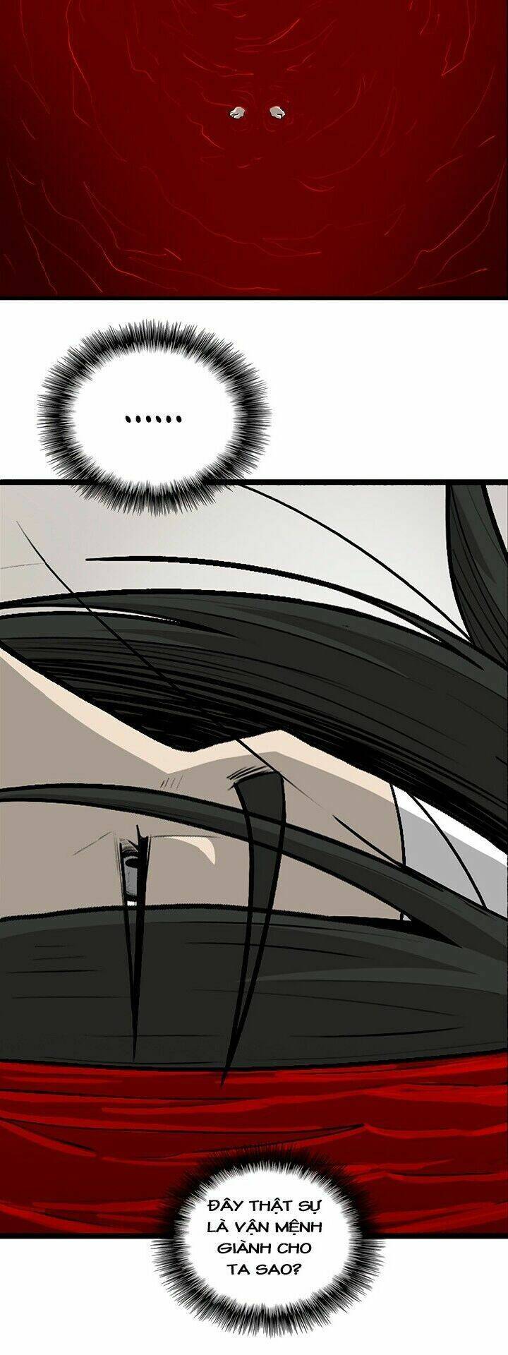 Bắc Kiếm Giang Hồ Chap 50 - Next Chap 51