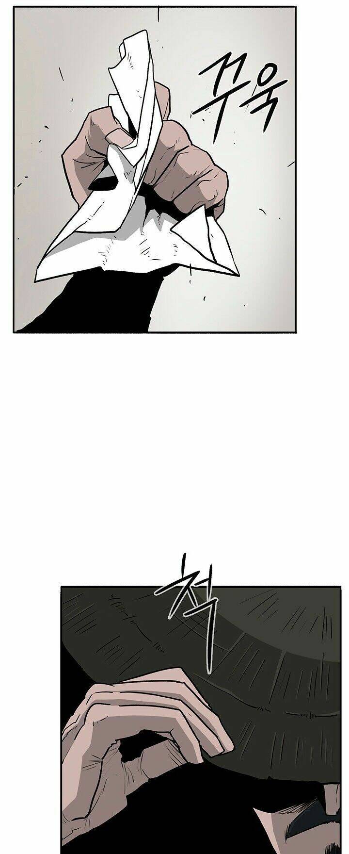 Bắc Kiếm Giang Hồ Chap 50 - Next Chap 51