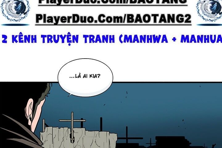 Bắc Kiếm Giang Hồ Chap 72 - Next Chap 73
