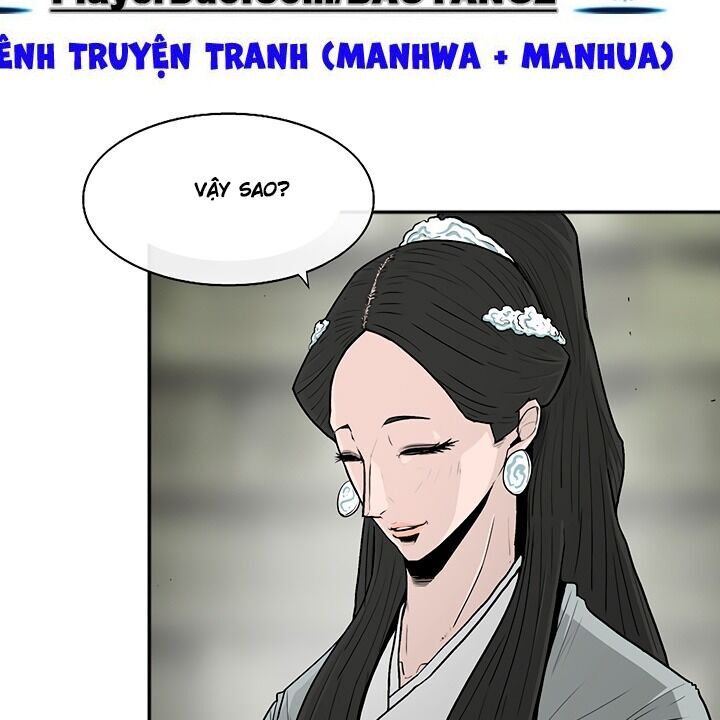 Bắc Kiếm Giang Hồ Chap 72 - Next Chap 73
