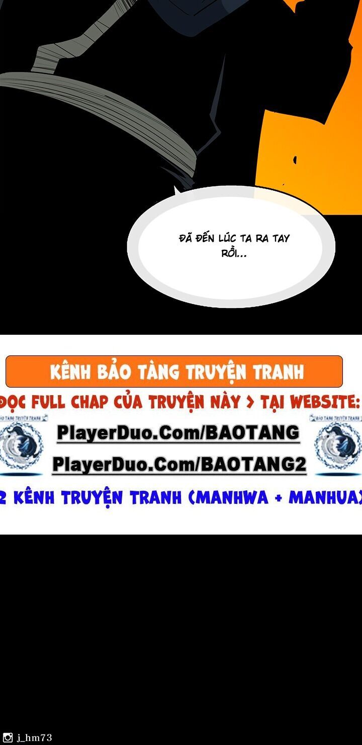 Bắc Kiếm Giang Hồ Chap 72 - Next Chap 73