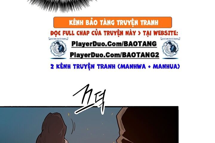 Bắc Kiếm Giang Hồ Chap 72 - Next Chap 73
