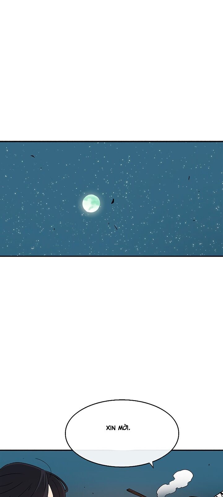 Bắc Kiếm Giang Hồ Chap 72 - Next Chap 73