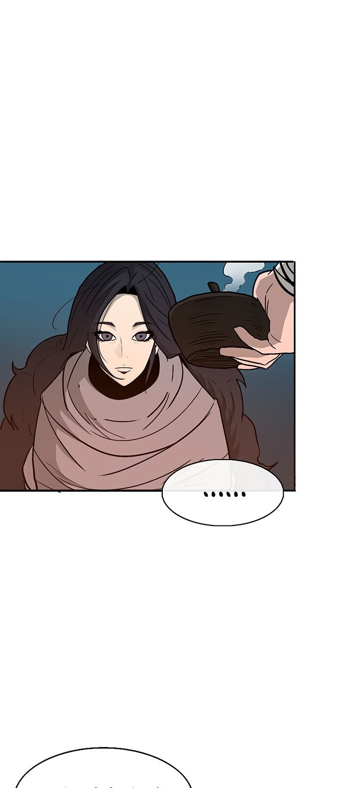 Bắc Kiếm Giang Hồ Chap 72 - Next Chap 73