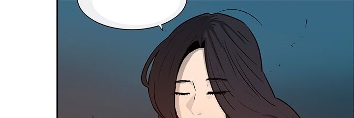 Bắc Kiếm Giang Hồ Chap 72 - Next Chap 73