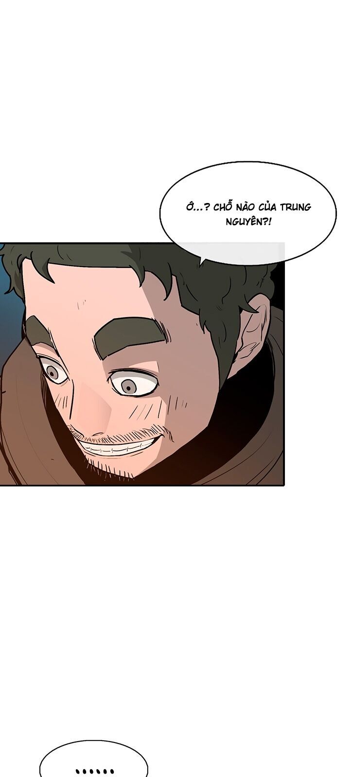 Bắc Kiếm Giang Hồ Chap 72 - Next Chap 73