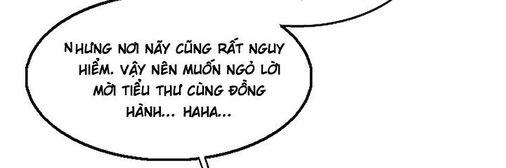 Bắc Kiếm Giang Hồ Chap 72 - Next Chap 73