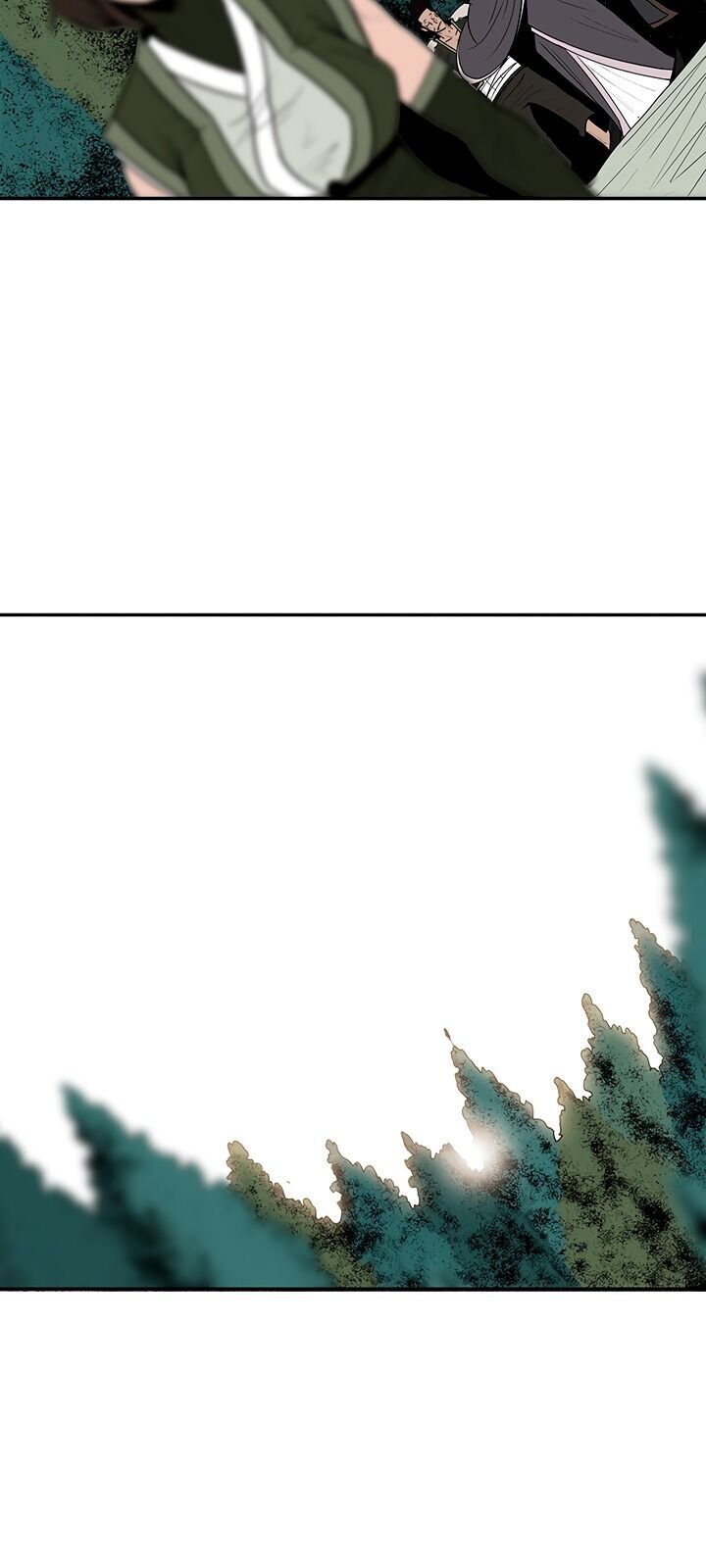 Bắc Kiếm Giang Hồ Chap 73 - Next Chap 74