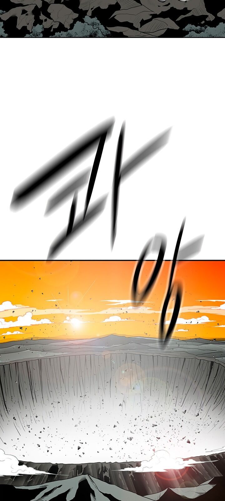 Bắc Kiếm Giang Hồ Chap 73 - Next Chap 74