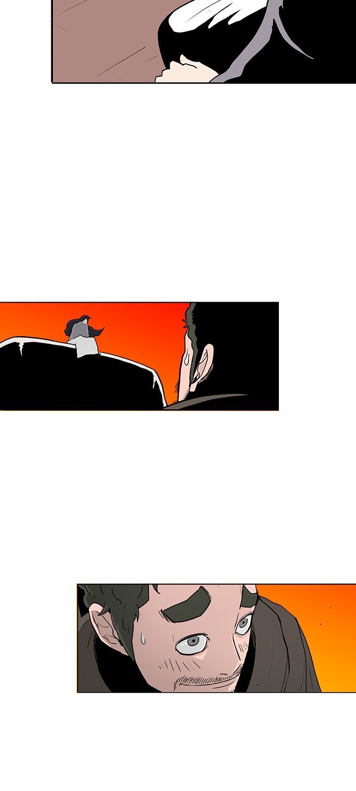 Bắc Kiếm Giang Hồ Chap 75 - Next Chap 76