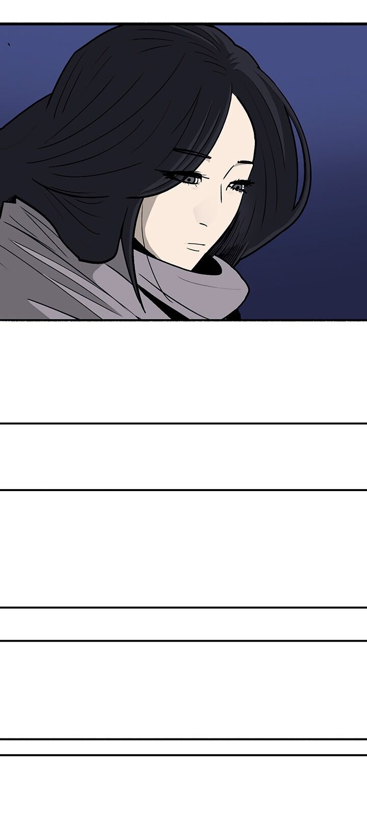 Bắc Kiếm Giang Hồ Chap 75 - Next Chap 76