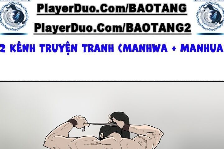 Bắc Kiếm Giang Hồ Chap 75 - Next Chap 76