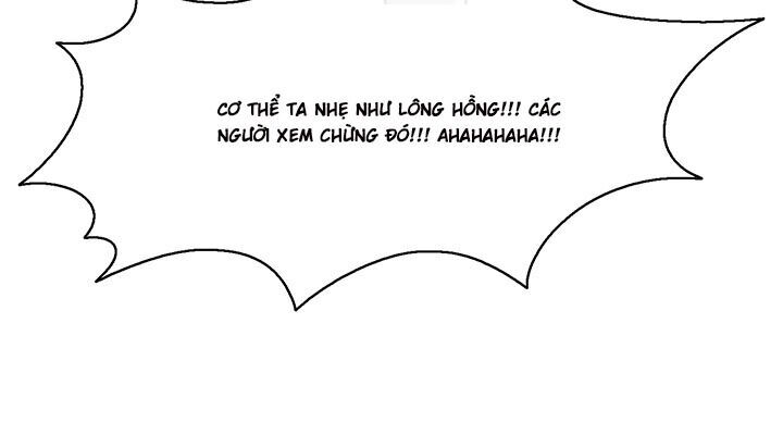 Bắc Kiếm Giang Hồ Chap 75 - Next Chap 76