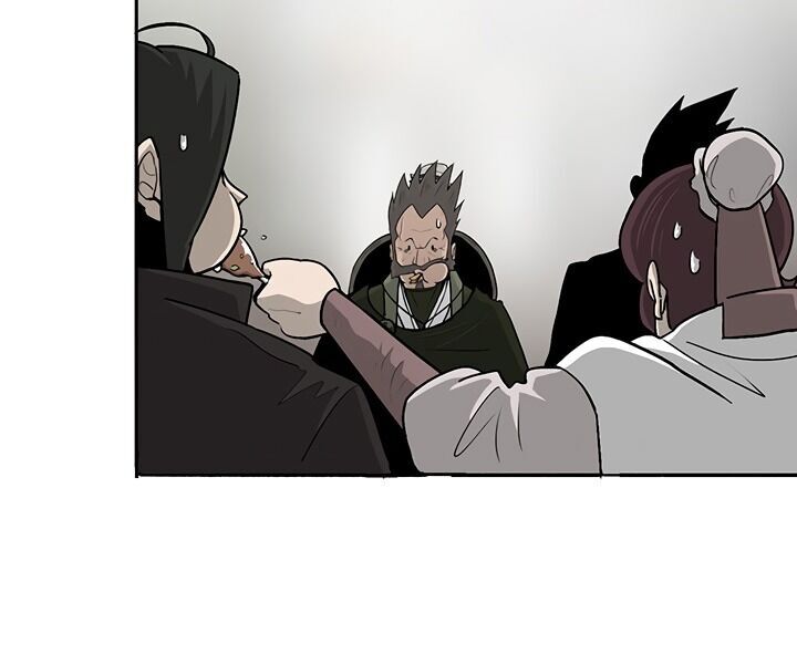 Bắc Kiếm Giang Hồ Chap 77 - Next Chap 78