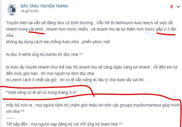 Bắc Kiếm Giang Hồ Chap 77 - Next Chap 78