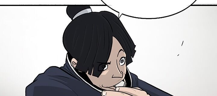 Bắc Kiếm Giang Hồ Chap 77 - Next Chap 78