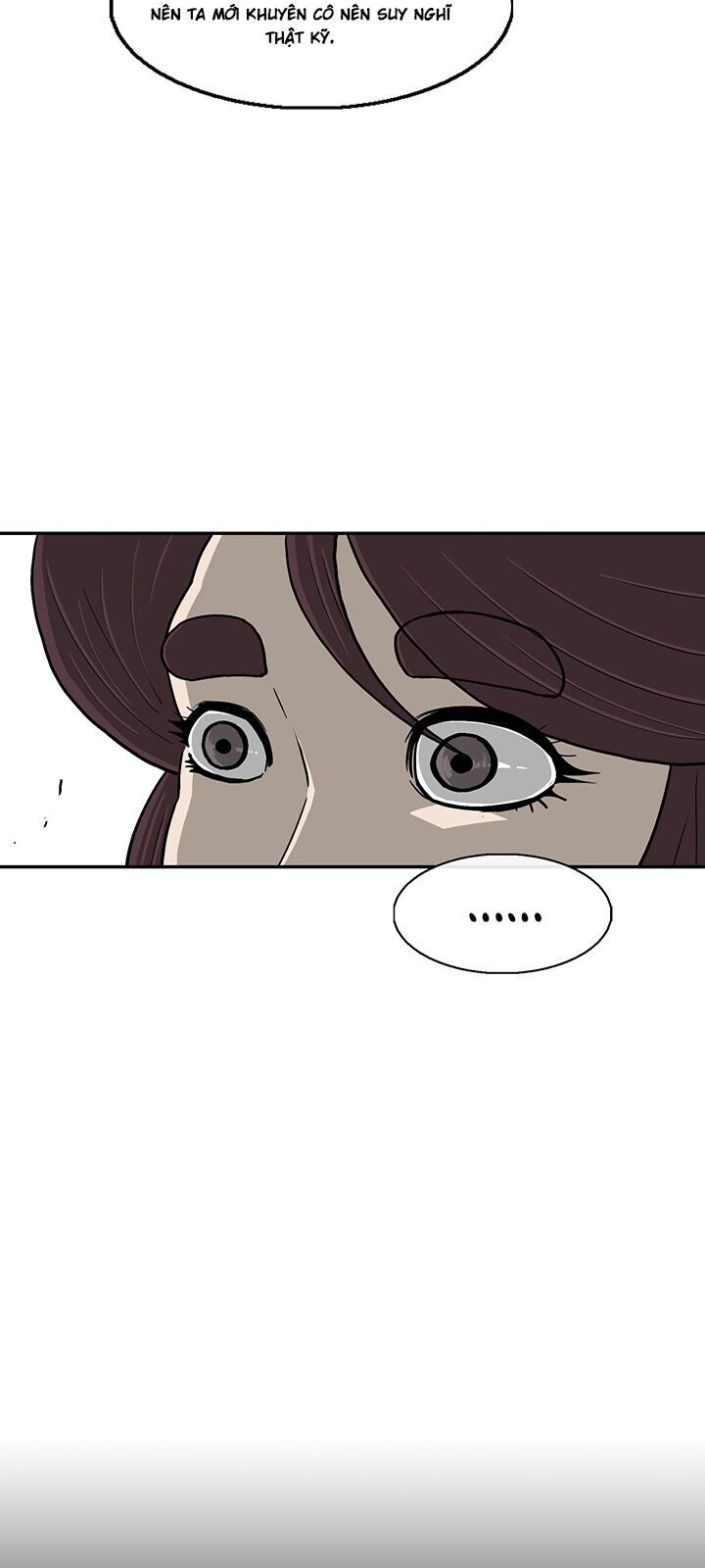 Bắc Kiếm Giang Hồ Chap 77 - Next Chap 78