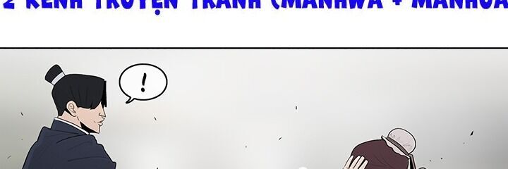 Bắc Kiếm Giang Hồ Chap 77 - Next Chap 78
