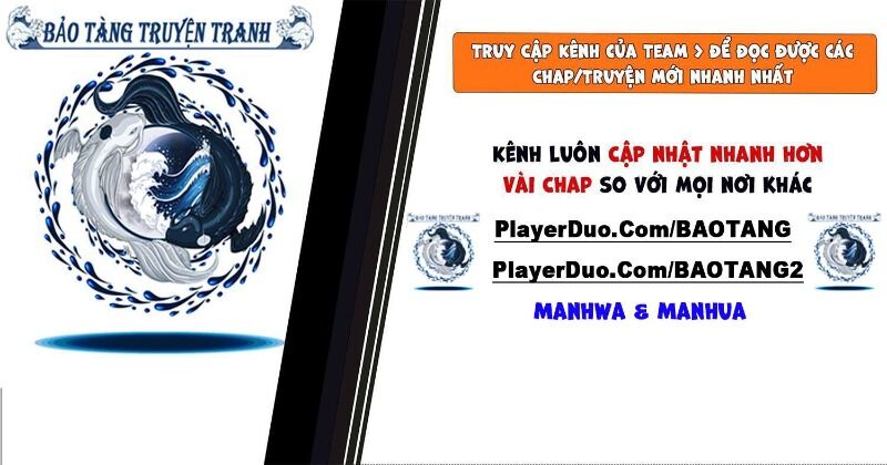 Bắc Kiếm Giang Hồ Chap 78 - Next Chap 79