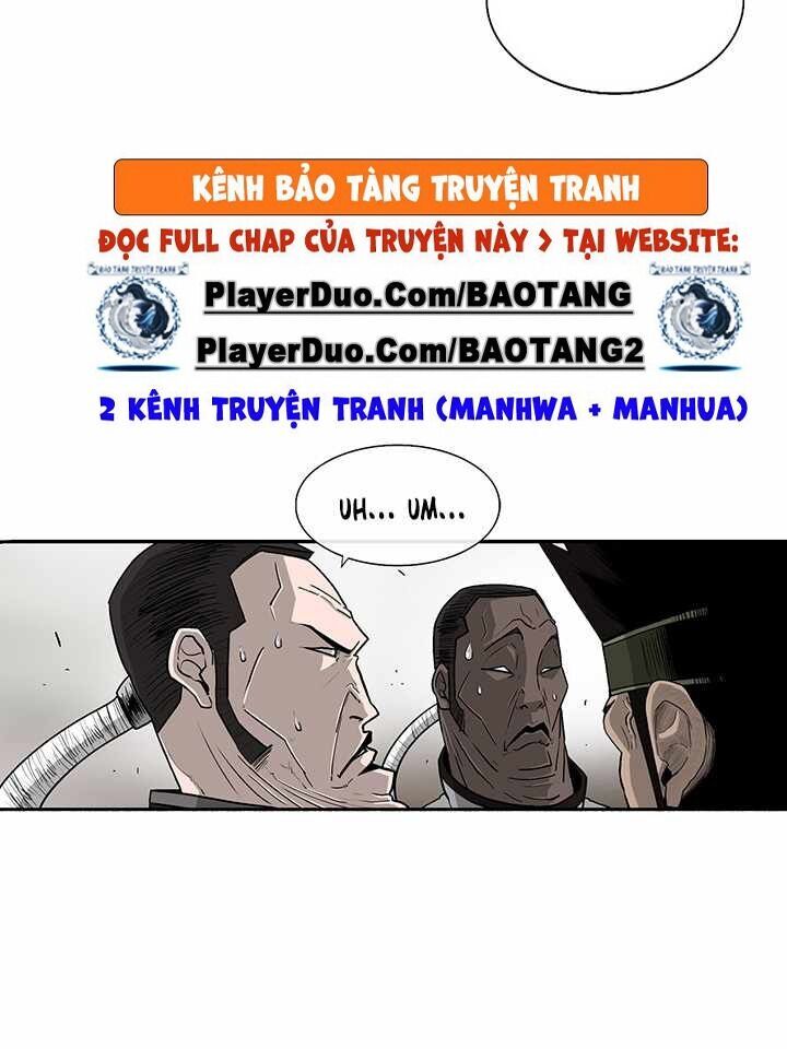 Bắc Kiếm Giang Hồ Chap 78 - Next Chap 79