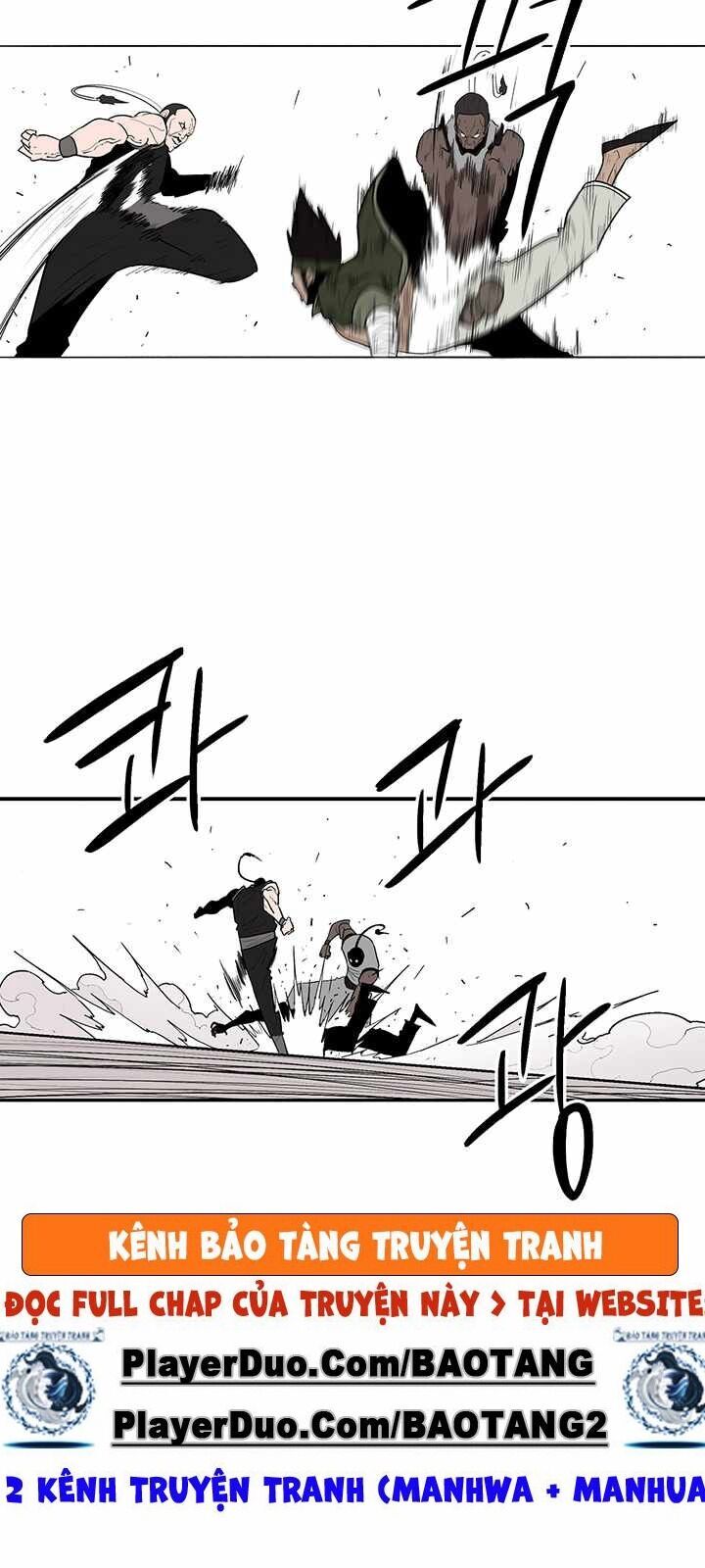 Bắc Kiếm Giang Hồ Chap 78 - Next Chap 79