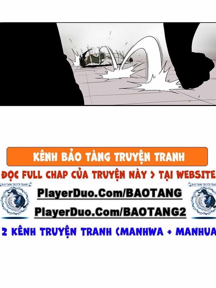 Bắc Kiếm Giang Hồ Chap 78 - Next Chap 79