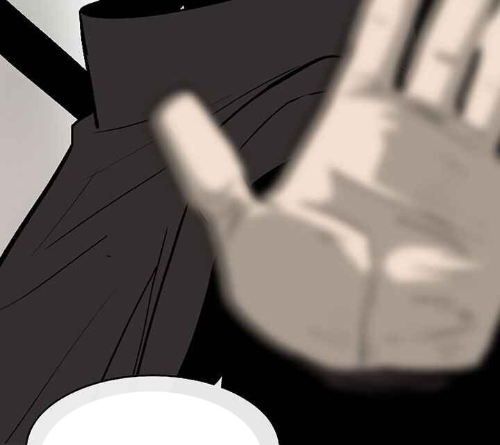 Bắc Kiếm Giang Hồ Chap 79 - Next Chap 80