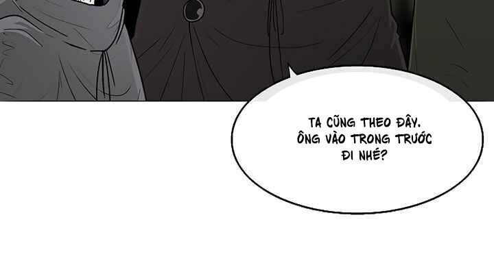Bắc Kiếm Giang Hồ Chap 79 - Next Chap 80