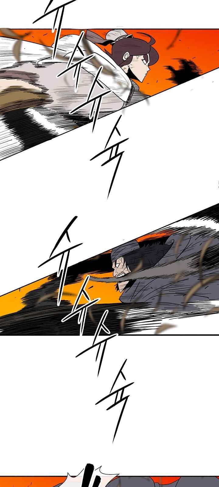 Bắc Kiếm Giang Hồ Chap 79 - Next Chap 80