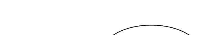 Bắc Kiếm Giang Hồ Chap 79 - Next Chap 80
