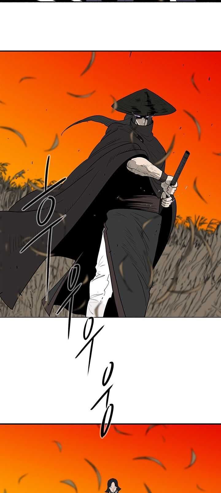 Bắc Kiếm Giang Hồ Chap 80 - Next Chap 81