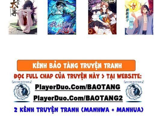 Bắc Kiếm Giang Hồ Chap 81 - Next Chap 82