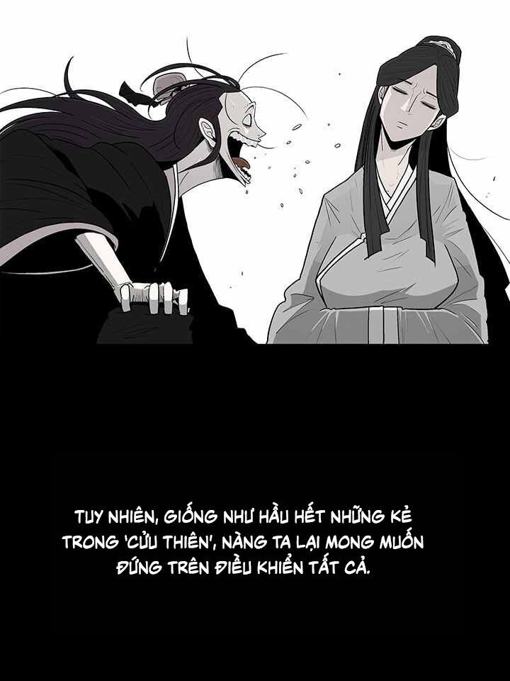 Bắc Kiếm Giang Hồ Chap 82 - Next Chap 83